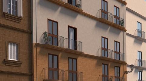 1770131881698211a9c5e0e