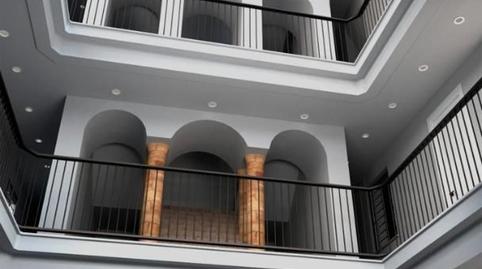 1770131885698211ad53340