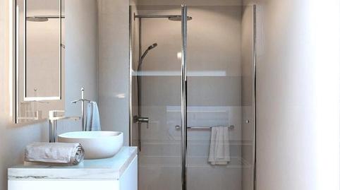 1770131887698211af00bae