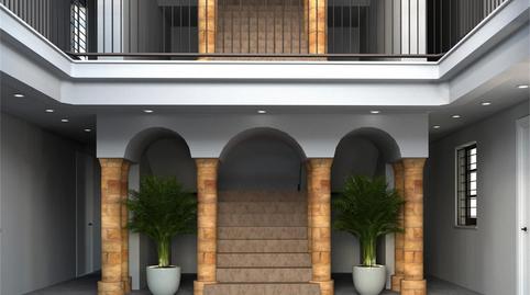 1770131911698211c75eeaf