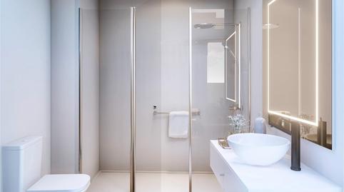 1770131914698211caacff4