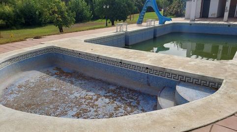 1770132017698212314cadb