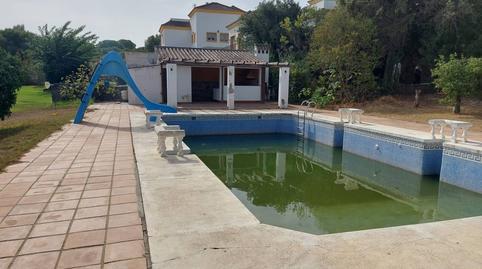 1770132019698212332281a