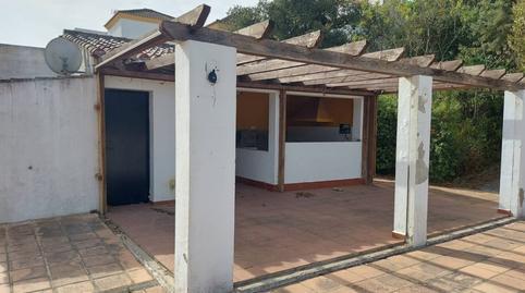 177013202269821236c43be