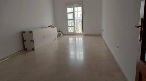 17701321066982128aabcbe