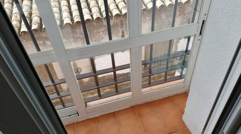 17701321076982128bd725a