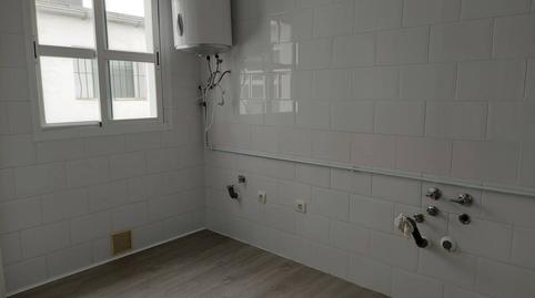 17701321096982128d1800c