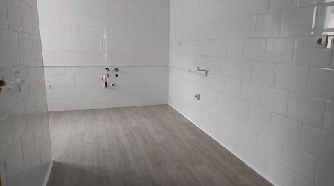 17701321106982128e58ea0