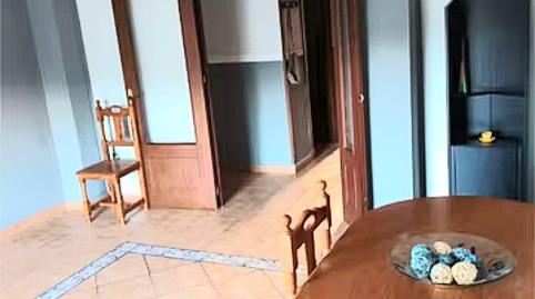 17701322676982132b982ef