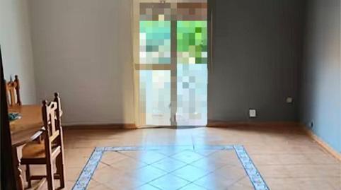 17701322706982132e0c88e