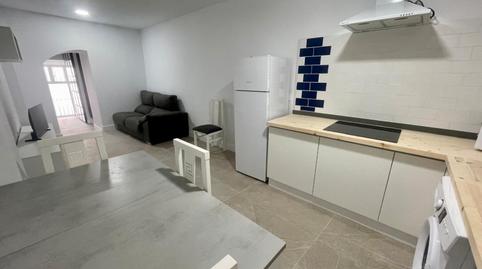 17701323016982134d066a4