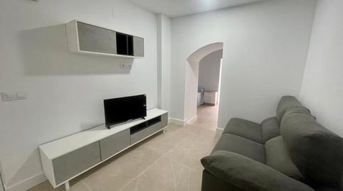 17701323026982134ec8122