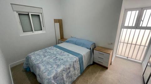 17701323046982135085846