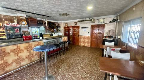 17701323216982136167c98