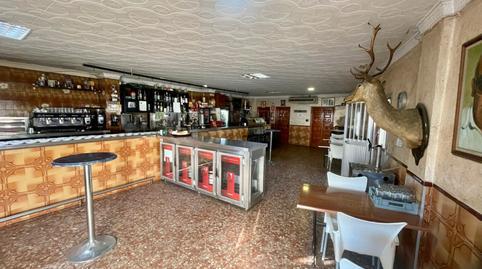 1770132323698213636727c