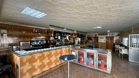 1770132325698213659b404