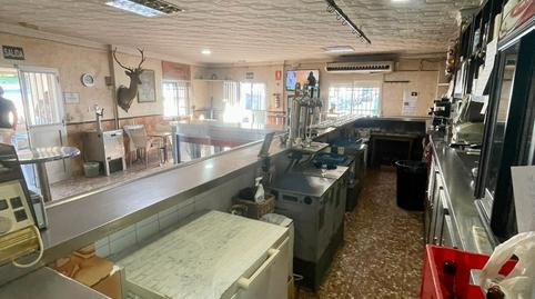 177013232769821367dad58