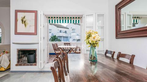 17701325966982147493026