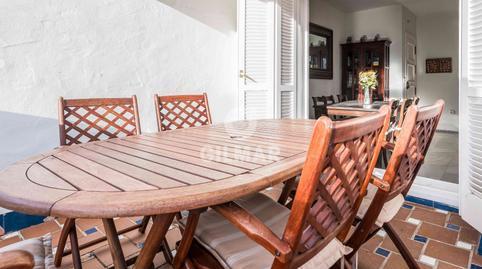 177013259969821477a6ee9