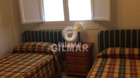 1770132626698214921748d