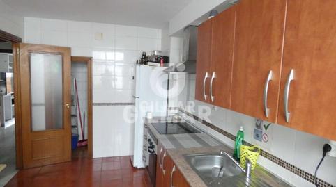 1770132628698214946ed6e