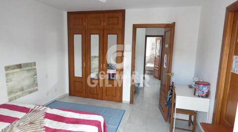 1770132631698214973f873