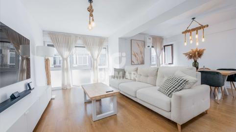 1770132721698214f12f600