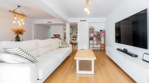 1770132723698214f36d33e