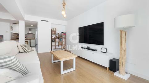 1770132725698214f59156d