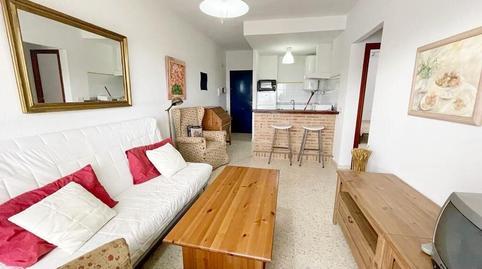 17701327676982151fef714