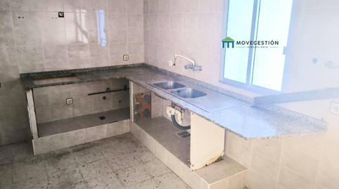 1770132817698215514d494