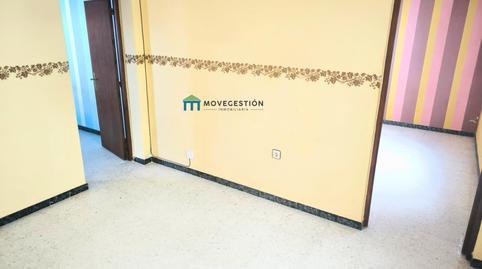 1770132818698215527c1c2