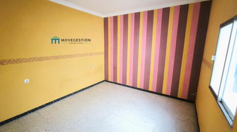 177013281969821553c0374