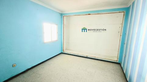 1770132821698215551430a