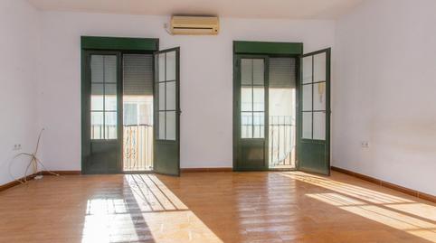 1770132886698215960a5e2