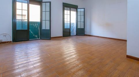 17701328876982159738975