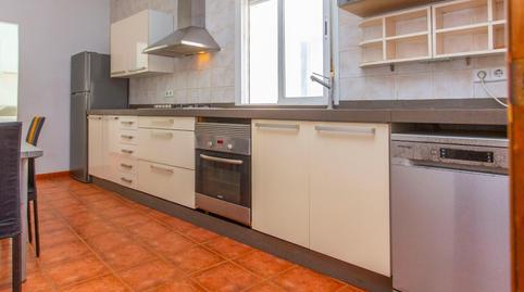 1770132888698215986892c