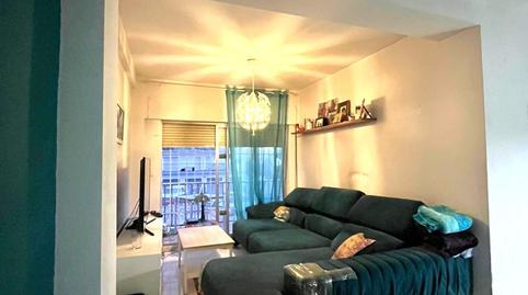 1770132899698215a3aeea8