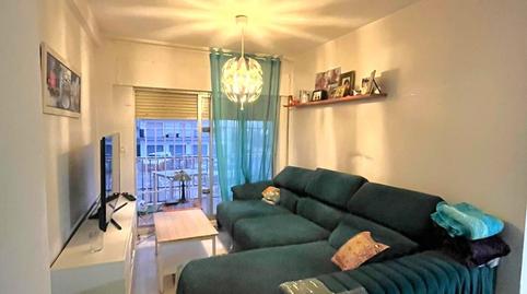 1770132901698215a518467