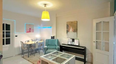 1770132902698215a6904ca