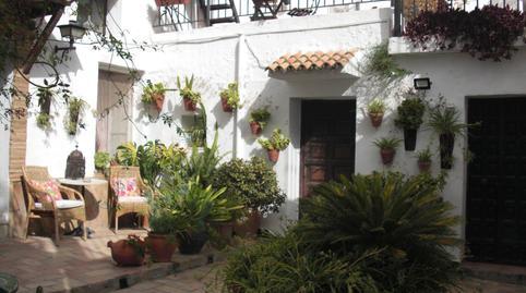 1770133416698217a83b6f6