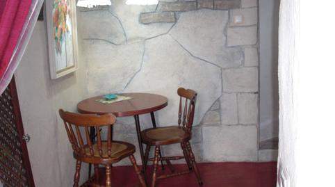 1770133417698217a98c13a