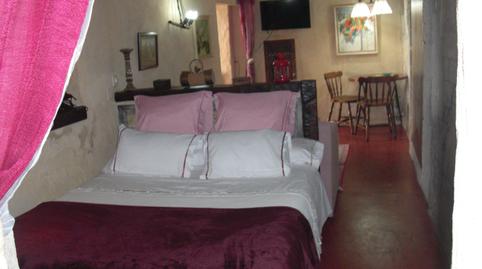 1770133420698217ac496fa