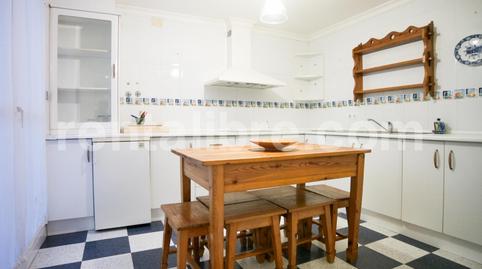 177013501169821de31862d