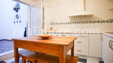 177013501269821de47d936