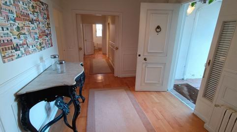 1770135747698220c35577b