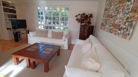 1770135751698220c7e2ef8