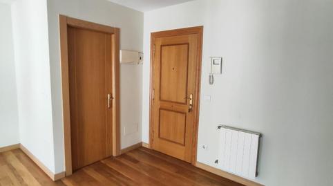 1770135770698220da23b8a