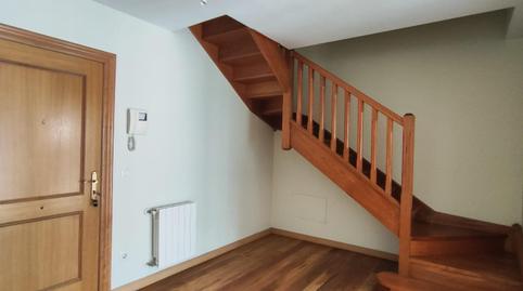 1770135771698220db77f74