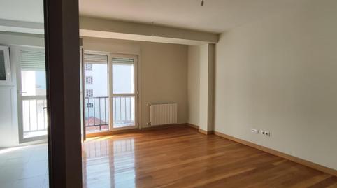 1770135772698220dca45f5